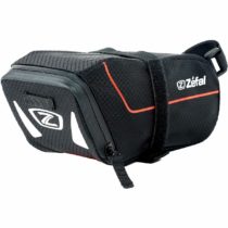 ZEFAL Z Light Pack S Satteltasche