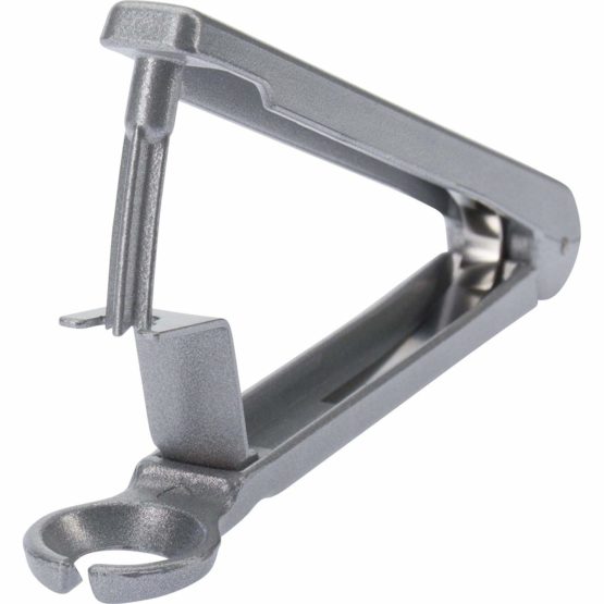 WESTMARK Snocciolaciliege kernex Kitchen Utensil - Image 3