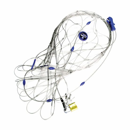 Pacsafe Packsafe 85 -