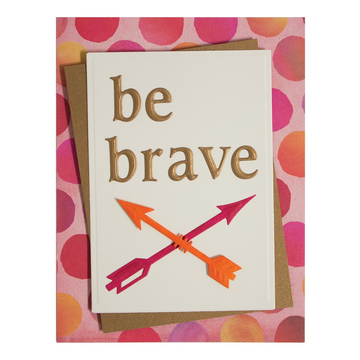 Spellbinders Spellbinders Shapeabilities Die D-Lites-Ornate Arrows, Multicolor, 0.25 x 8.89 x 17.14 cm - Image 2