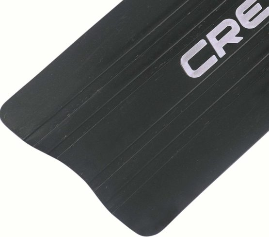 Cressi Gara 2000 HF High-Performance Long Blade Fins - Image 4