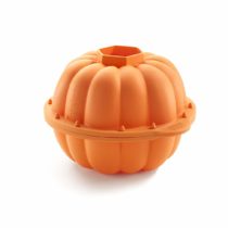 Lekue Pumpkin 3D Mould Silicone