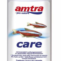 Amtra Care, 1000 ml
