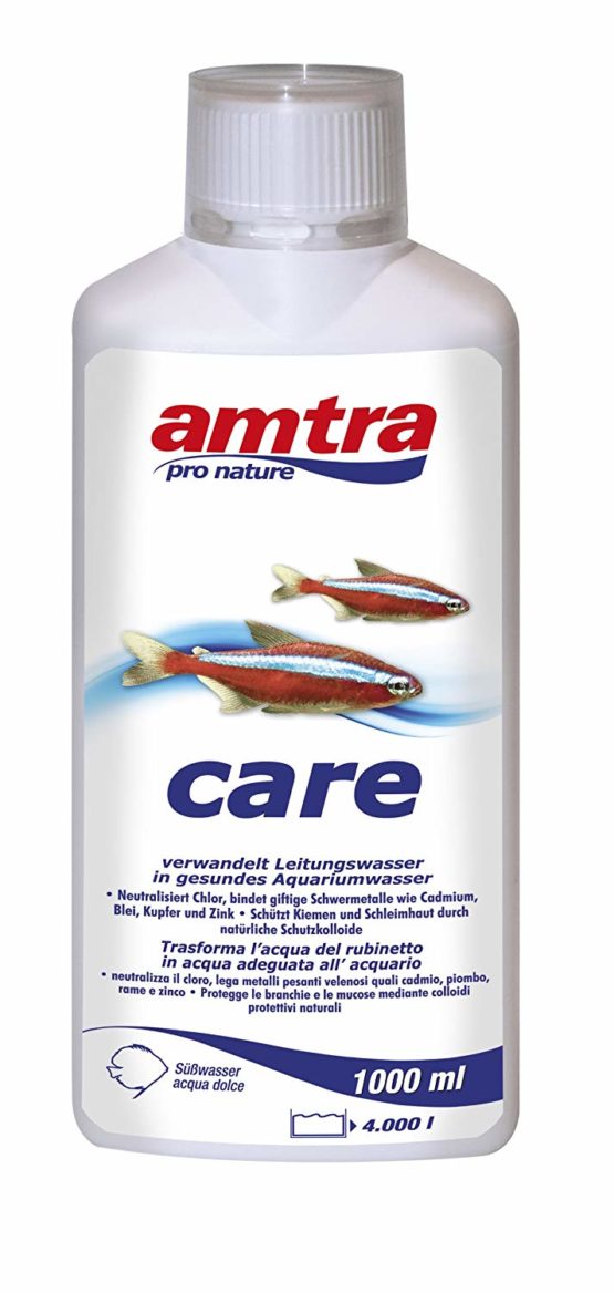 Amtra Care, 1000 ml