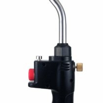 GoSystem QP8088H Quick Pro Auto Power Torch