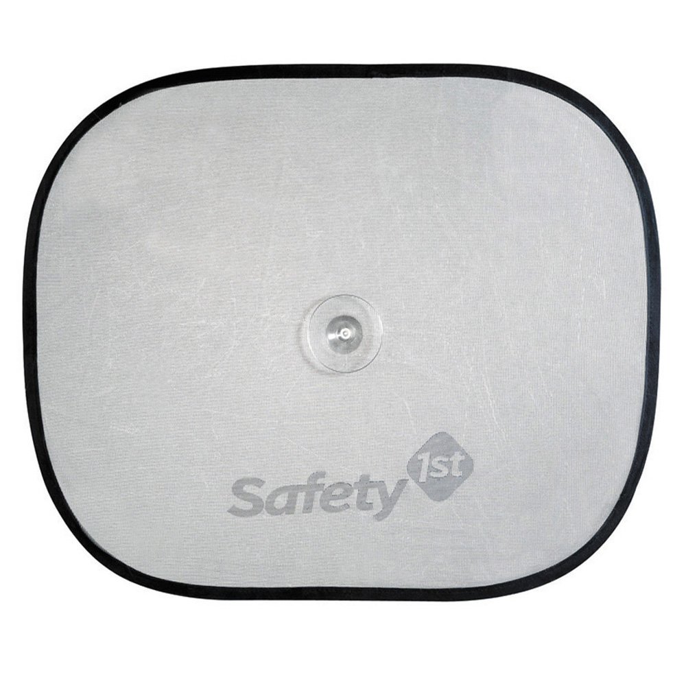 Safety 1st Travel Safety Kit BigaMart