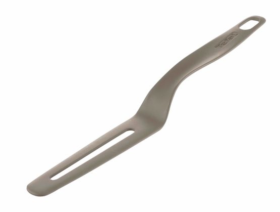 Tefal Enjoy K0060412 - kitchen spatulas & scrapers