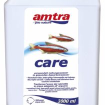 Amtra Care, 3000 ml