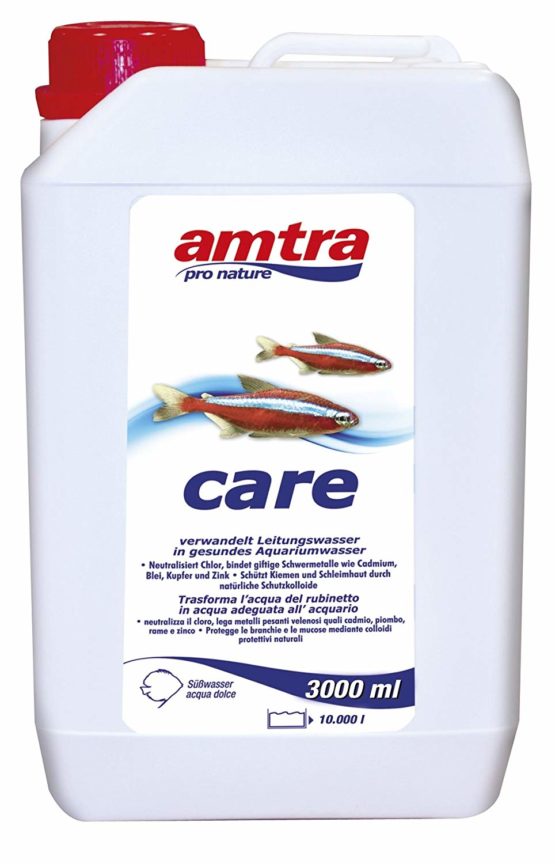 Amtra Care, 3000 ml