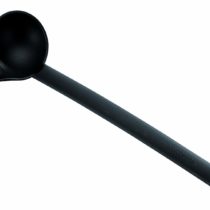 Tescoma Single Spout Pouring Ladle Space Line, Assorted, 30.5 x 8.1 x 5.9 cm