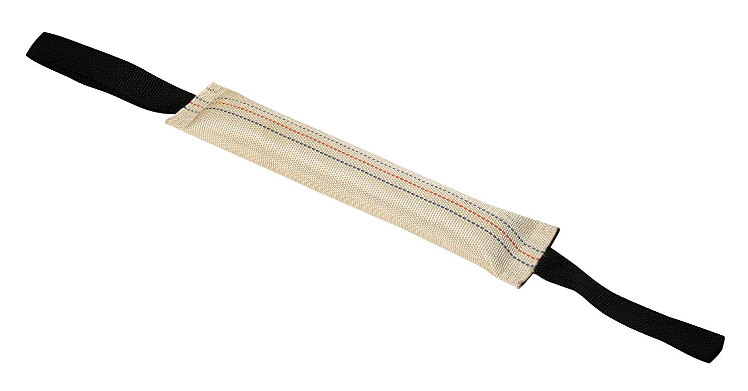 Kerbl Training Dummy, 31 cm