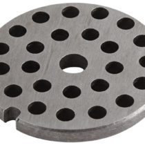Westmark 14802250 Hole Disc for Mincer Size 8/6 mm