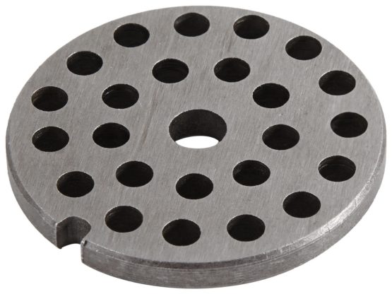Westmark 14802250 Hole Disc for Mincer Size 8/6 mm