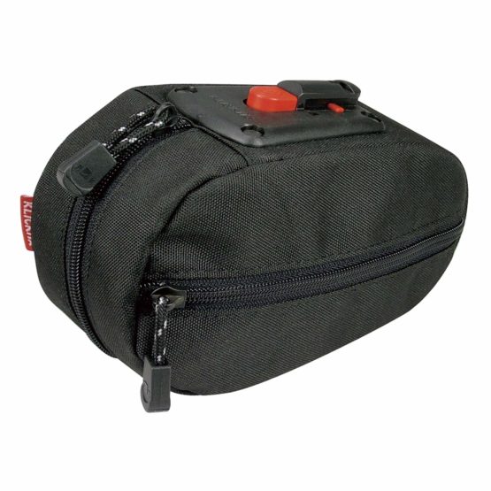 KlickFix Micro Sl Plus saddle bag 0291S Farrad Bag - Image 2