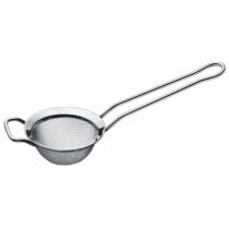 Silit 2142189602 Kitchen Sieve 8 cm