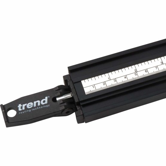 Trend VJSCG36 VJS/CG/36 Clamp Guide 36 in, Multicolour - Image 2