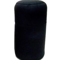 UCO Candlelier Neoprene Cocoon - Black