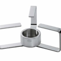 Rösle teapot warmer