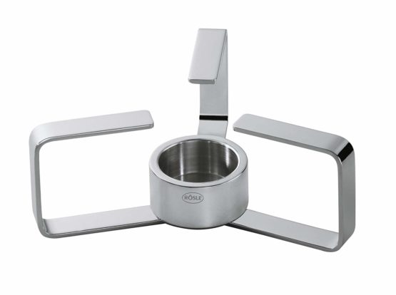 Rösle teapot warmer