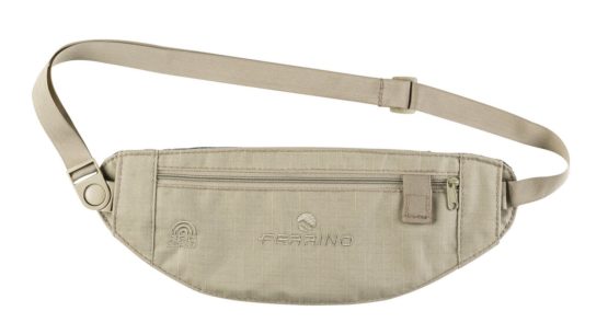 Ferrino