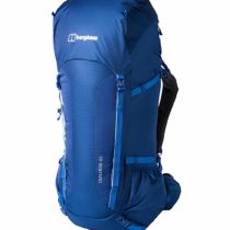 Berghaus Trailhead 2.0 65 Litre Rucksack
