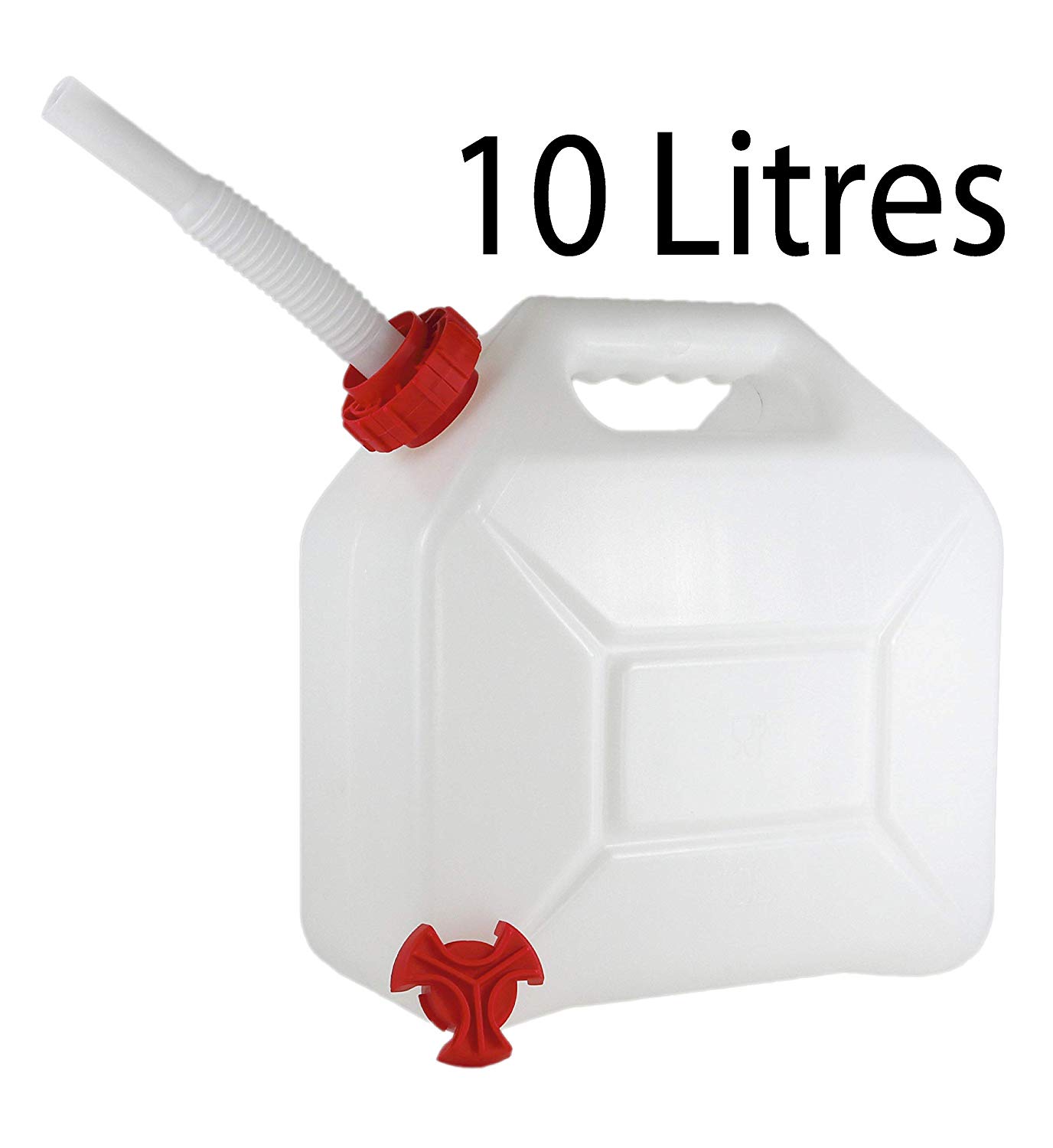 Cao Camping Food Jerry Can - Image 4
