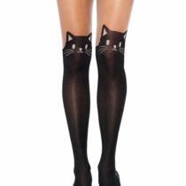 Leg Avenue Women's Hosiery