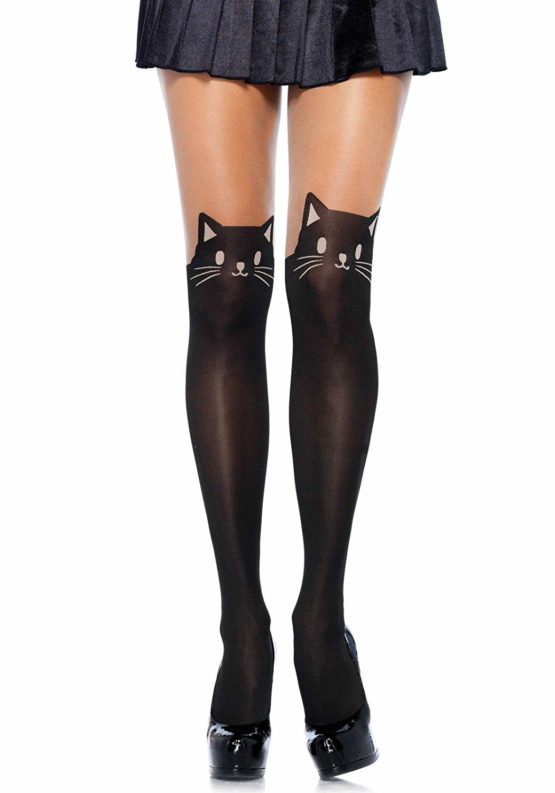 Leg Avenue Women's Hosiery