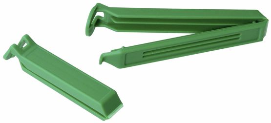 Fackelmann 57010 Clips Aroma Set 10 Piece - Image 3