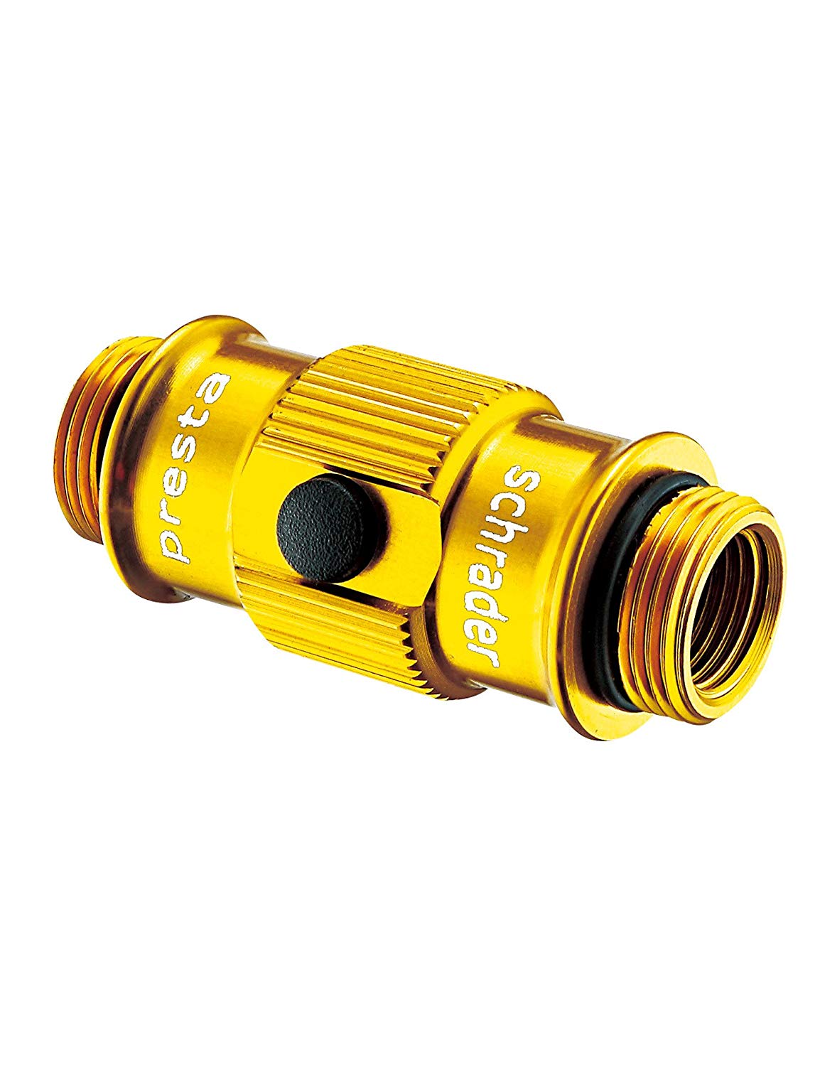 LEZYNE Micro Floor Drive High Pressure & High Volume Bike Pumps, Silver High Volume, silver - Image 2