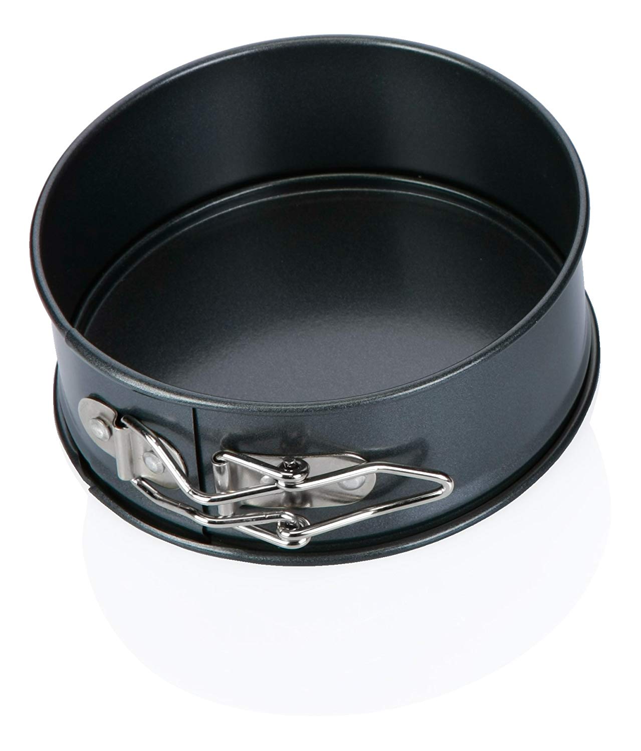 Tescoma Springform Tart Pan cm 12 Delicia, Assorted, 12.9 x 12 x 4.7 cm