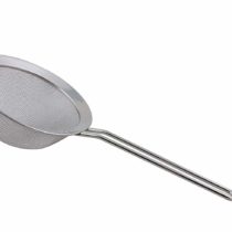 Dexam 10 cm Stainless Steel Sieve