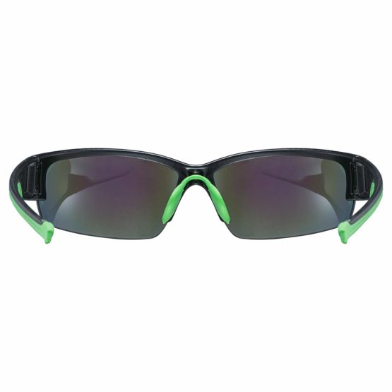 uvex Unisex-Adult, Sportstyle 215 Sports Glasses - Image 4