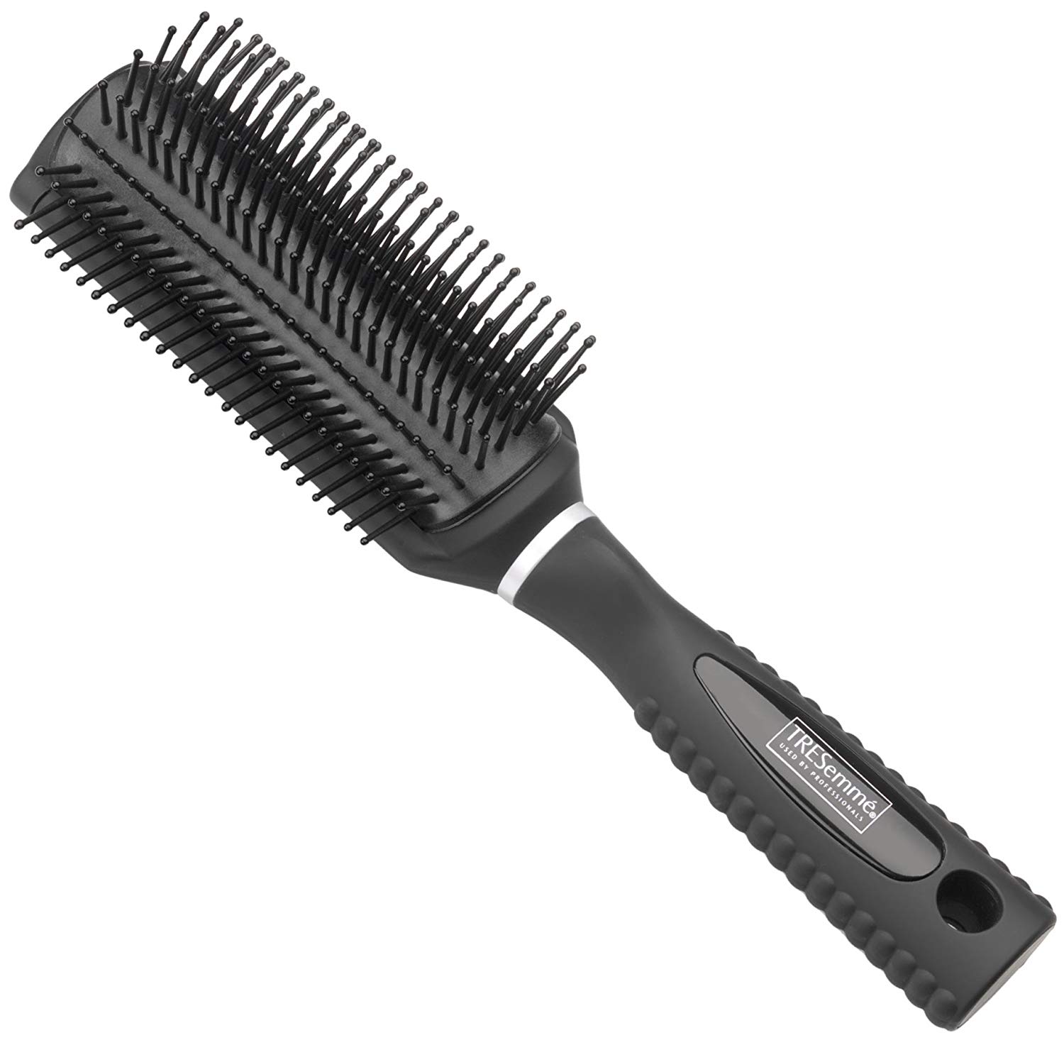 TRESemme Ceramic Styling Brush - BigaMart