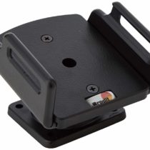 Brodit Passiv Holder with Tilt Swivel for Apple iPhone 5/5S