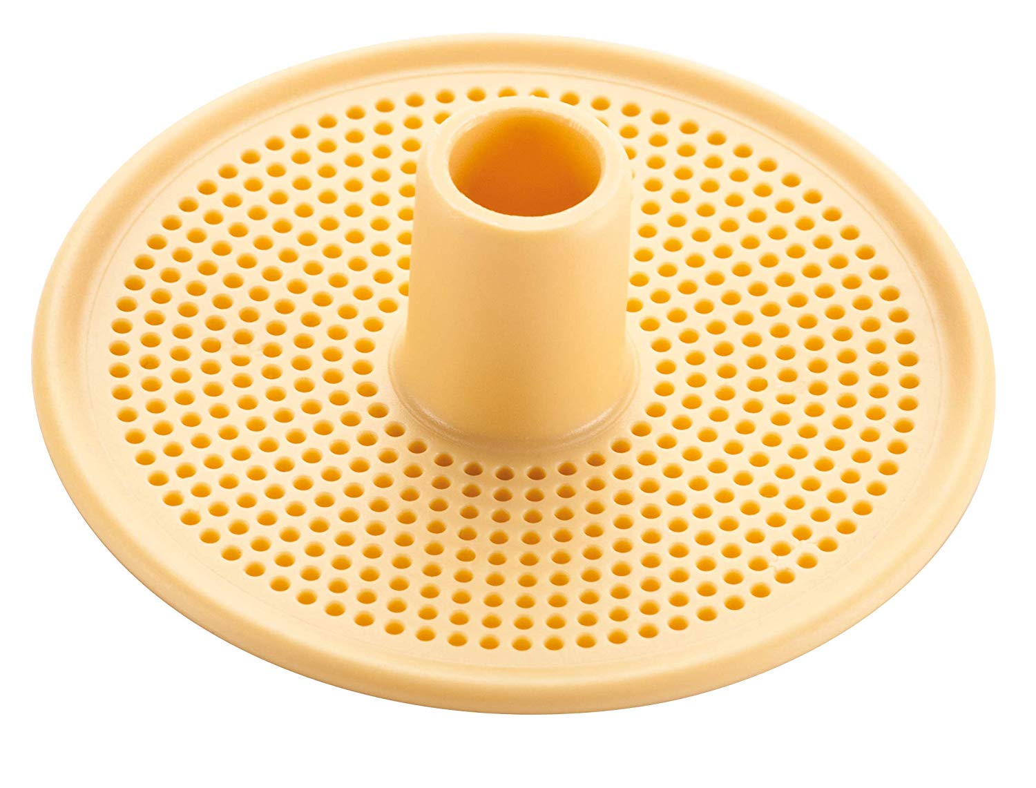 Tescoma Multifunctional Whipper Delicia, Assorted, 8.7 x 8.7 x 20.9 cm, 8.6999999999999993 x 8.6999999999999993 x 20.9 cm - Image 4