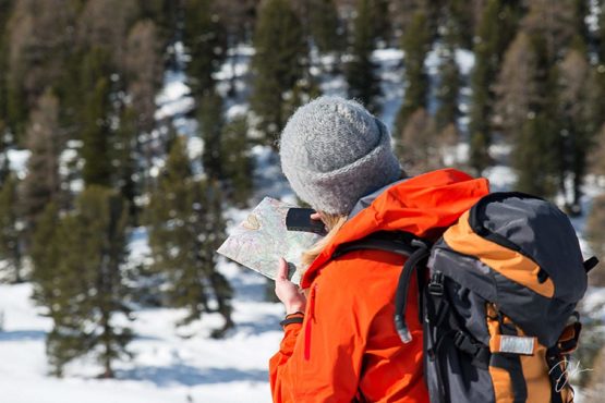 Suunto Compass - Image 4