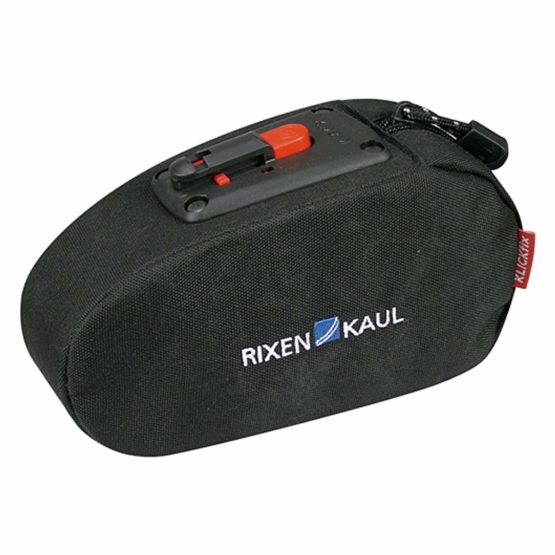 KlickFix Micro Sl Plus saddle bag 0291S Farrad Bag