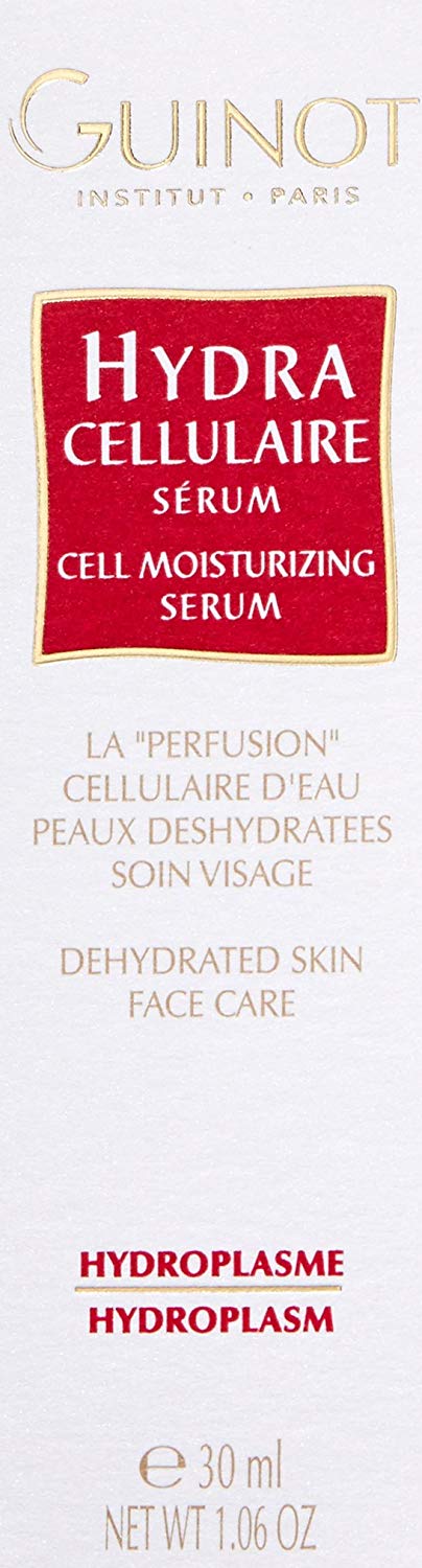 Guinot Hydra Cellulaire Serum 30 ml, 30 ml (Pack of 1) - Image 2