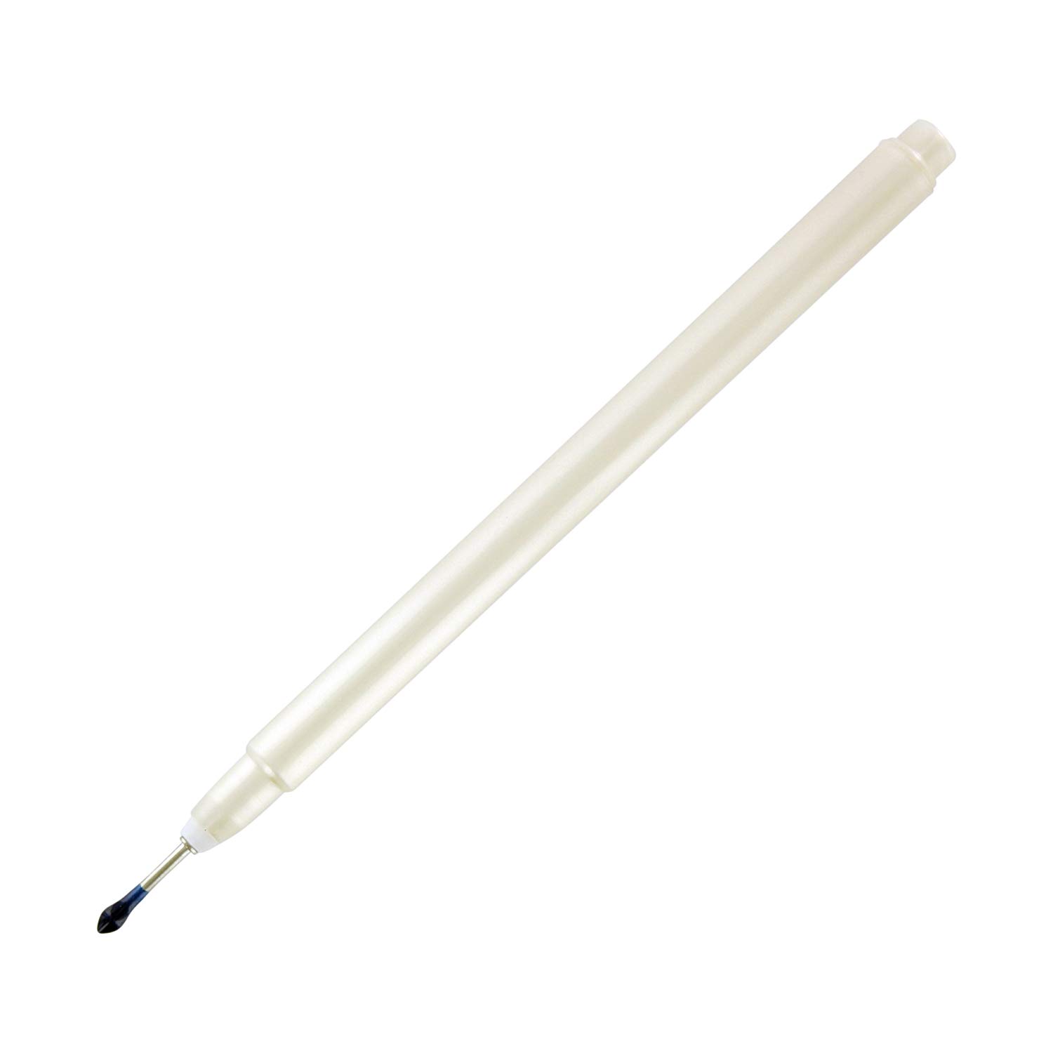Modelcraft Medium Pick and Place Tool, blue, PTW1132