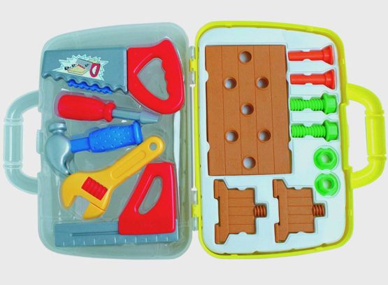 Tool Carrycase - Image 2