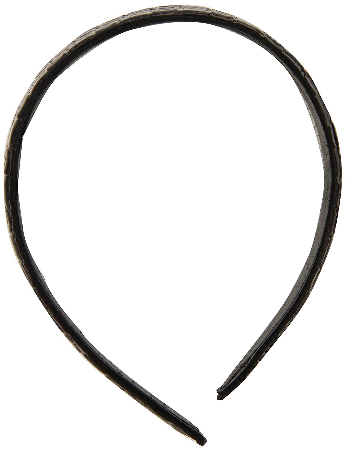 Caravan Hair Decoration Headband Number 1033