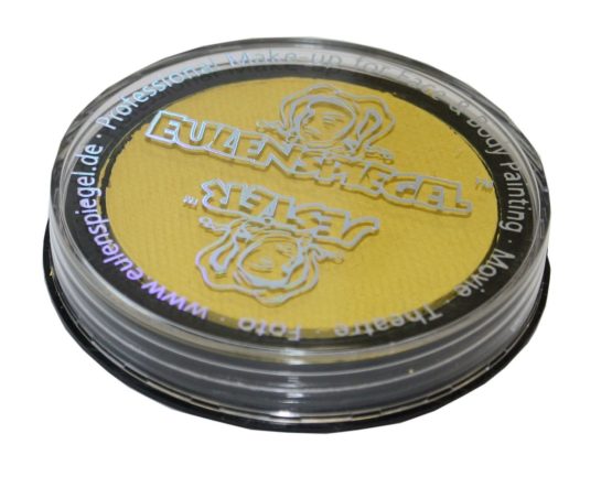 Eulenspiegel 189016 20 ml/30 g Professional Aqua Make-Up - Image 2
