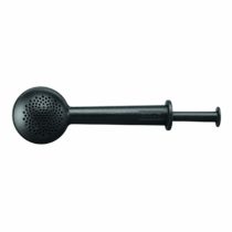 BODUM Bistro Tea Egg, Black