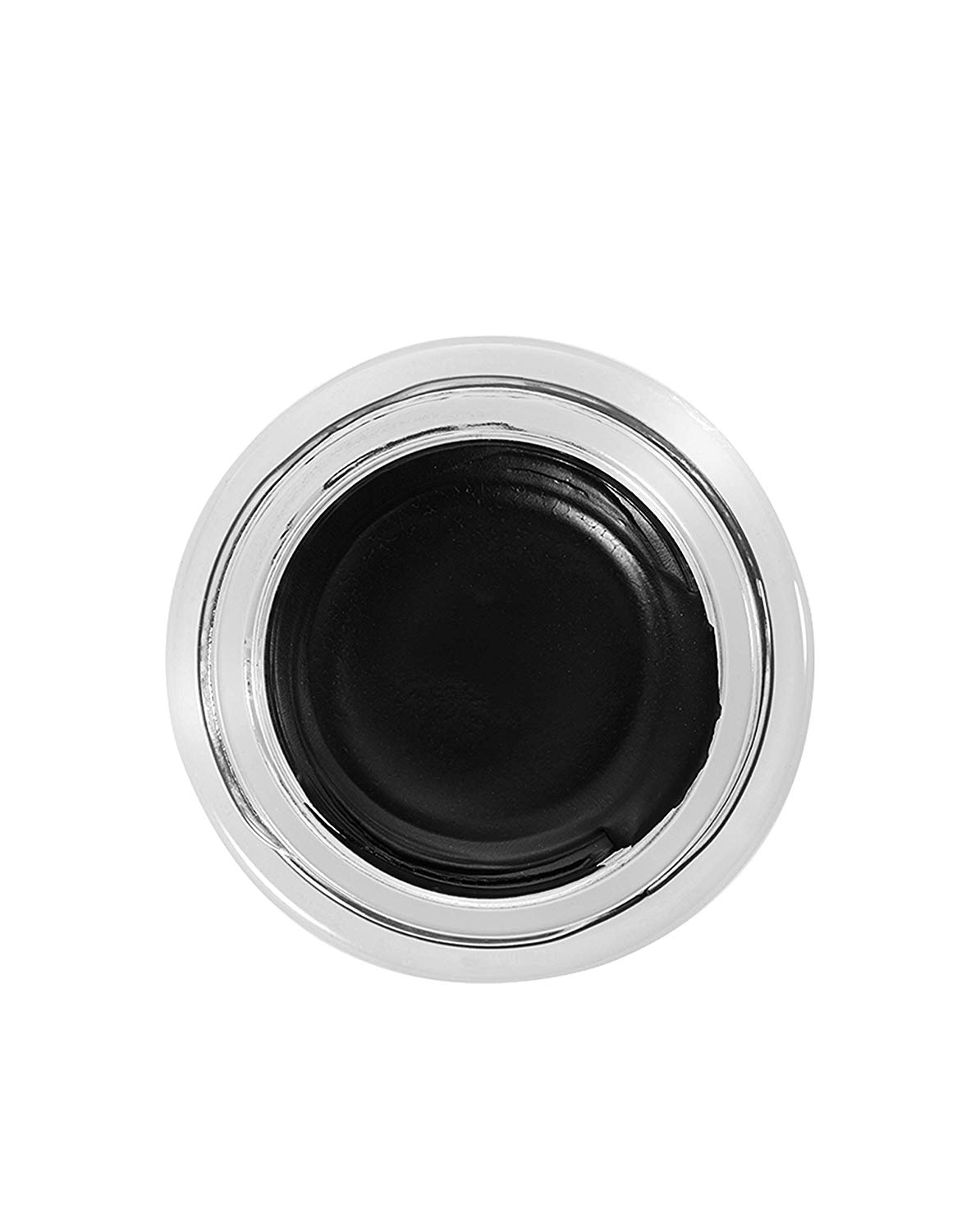 Maybelline Lasting Drama Gel Eyeliner, Black - Image 2