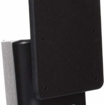 Brodit 855115 Proclip Angled Mount for Land Rover Discovery Sports 15-16