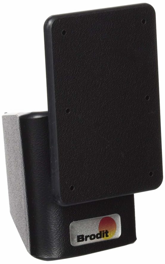Brodit 855115 Proclip Angled Mount for Land Rover Discovery Sports 15-16