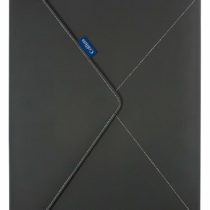 Collins Conference Ringbinder Folder with Flap Closure