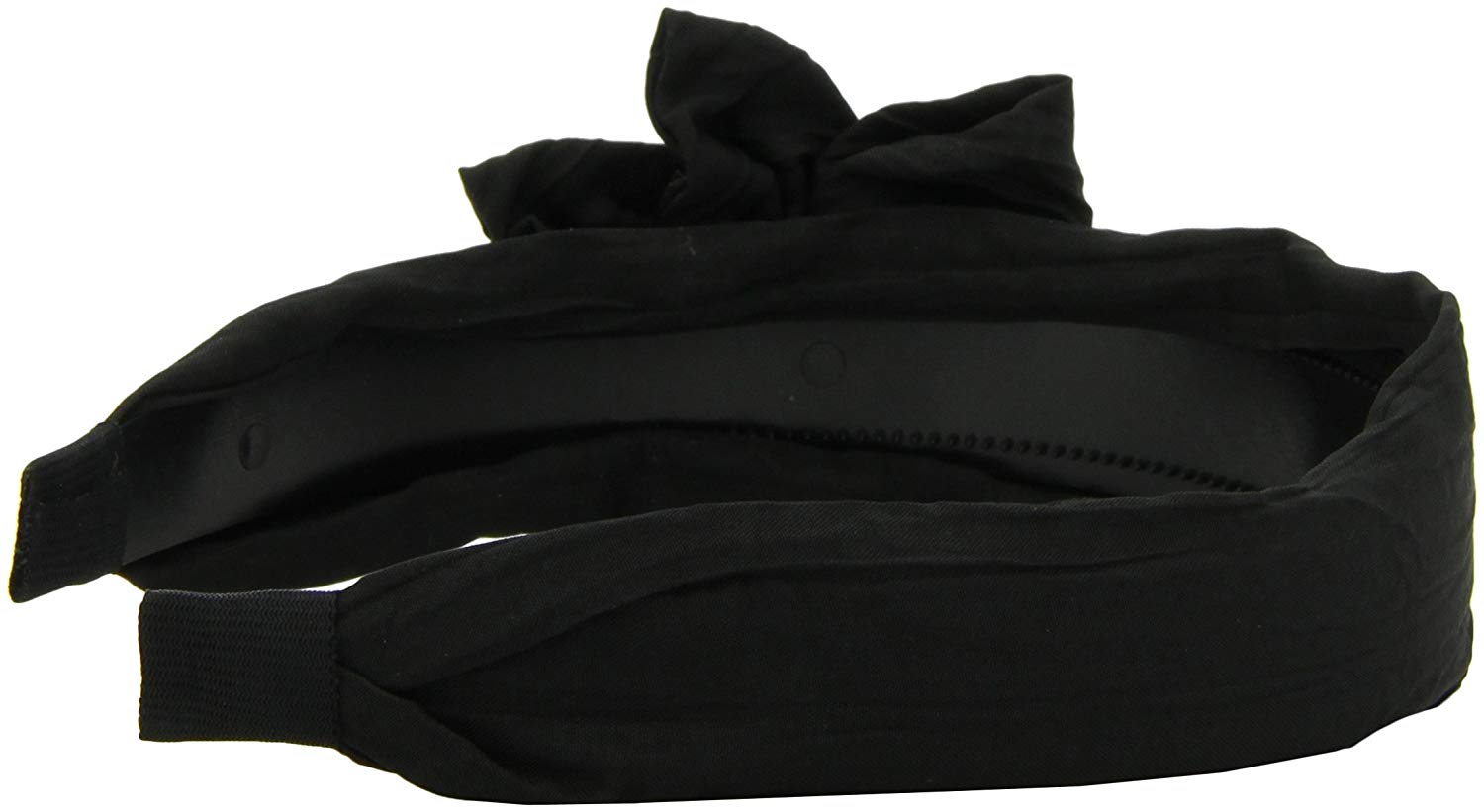 Caravan Hair Decoration Headband Number 6566, Rose - Image 2