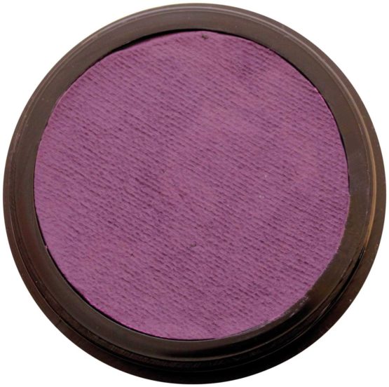 CREATIVE Eulenspiegel 188880 Violet 20 ml/30 g Professional Aqua Make-Up